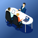 get job ready get hired1