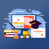 internships and certifications