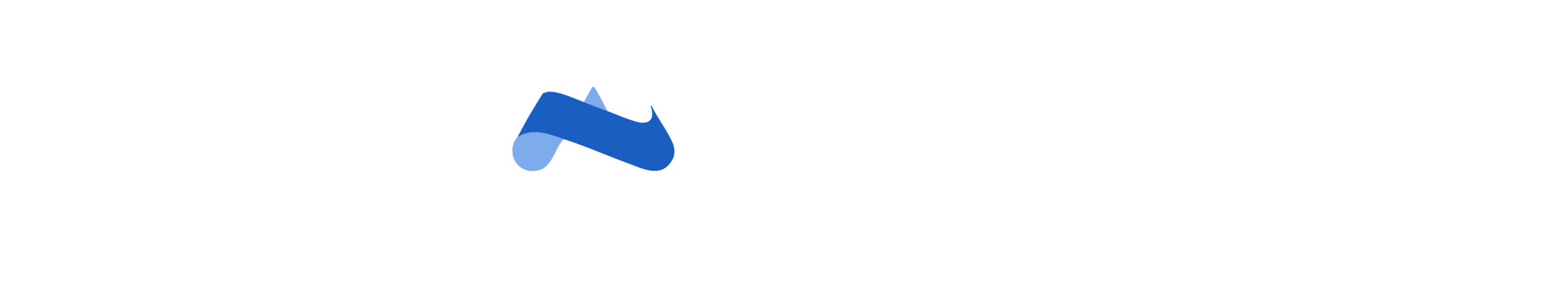 PAZZEZ TECHNO LABS