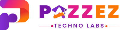 PAZZEZ TECHNO LABS